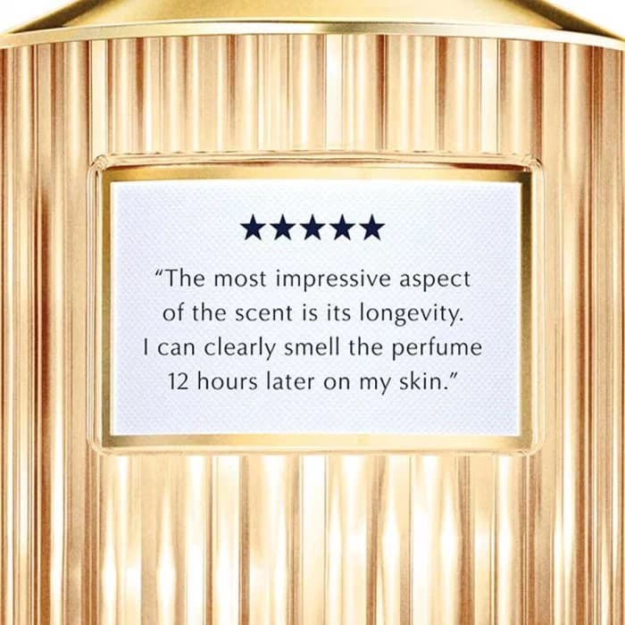 Estee Lauder Infinite Sky EDP For Women