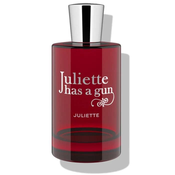 Juliette Has A Gun Juliette EDP For Women