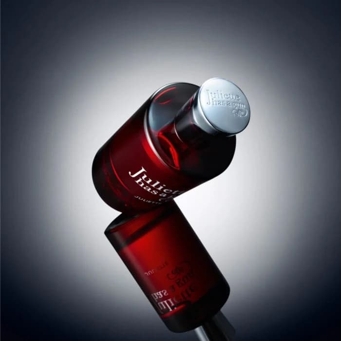 Juliette Has A Gun Juliette EDP For Women