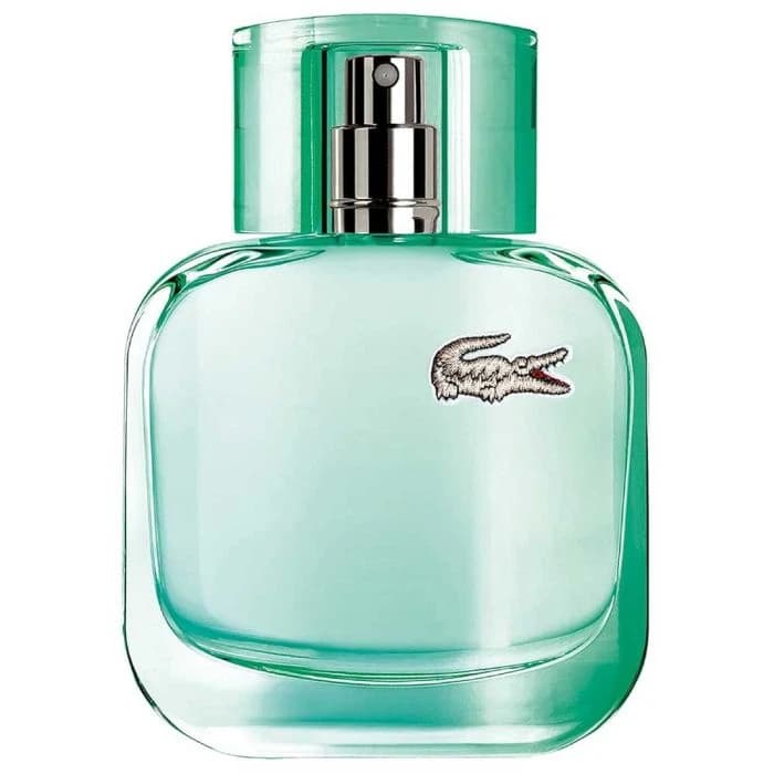 Eau De Lacoste L.12.12 Pour Elle Natural EDT For Women