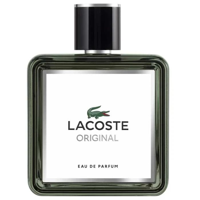 Lacoste Original EDP For Men