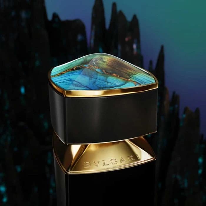 Bvlgari Le Gemme Orom EDP 125Ml For Men