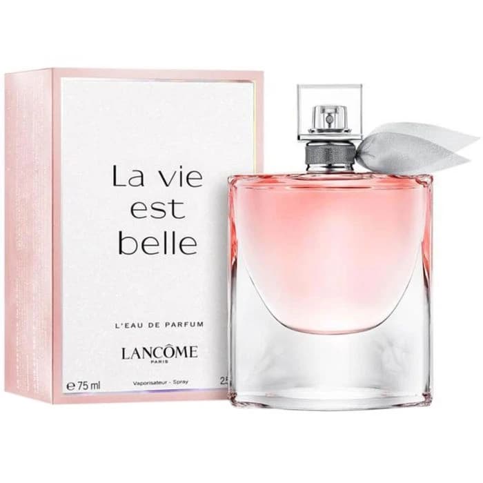 Lancome La Vie Est Belle EDP For Women