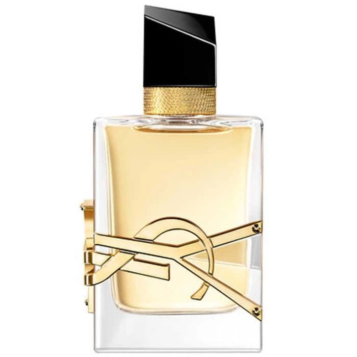 Yves Saint Laurent Libre EDP For Women