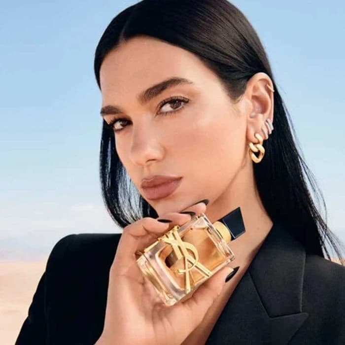 Yves Saint Laurent Libre EDP For Women