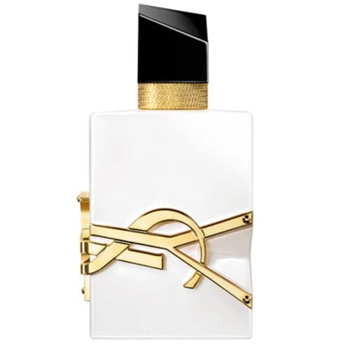 Yves Saint Laurent Libre L'Eau Nue PDP For Women