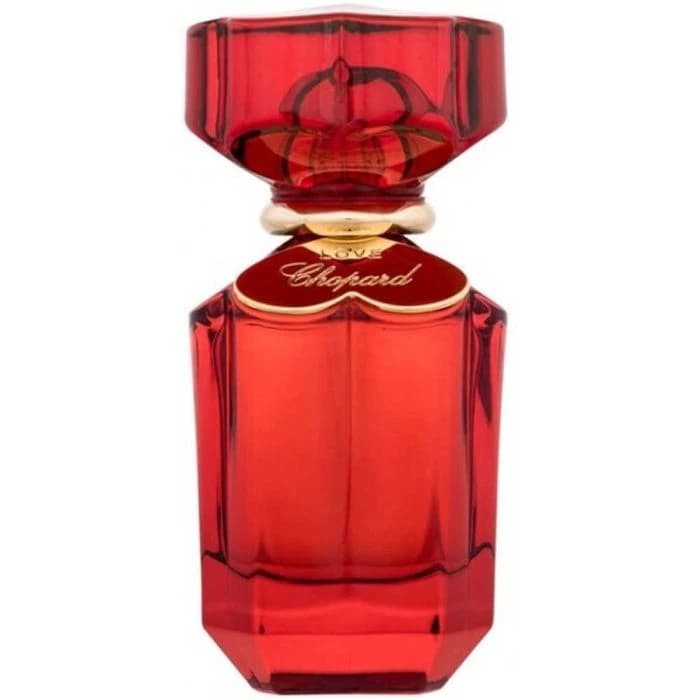 Chopard Love EDP For Women