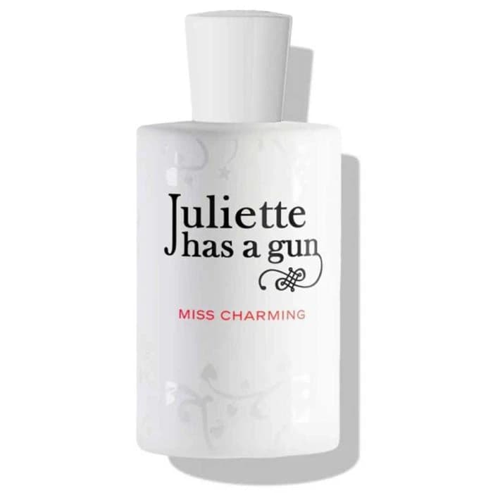 Juliette Has A Gun Miss Charming EDP 100Ml For Women