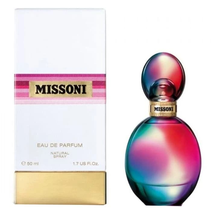 Missoni EDP For Women