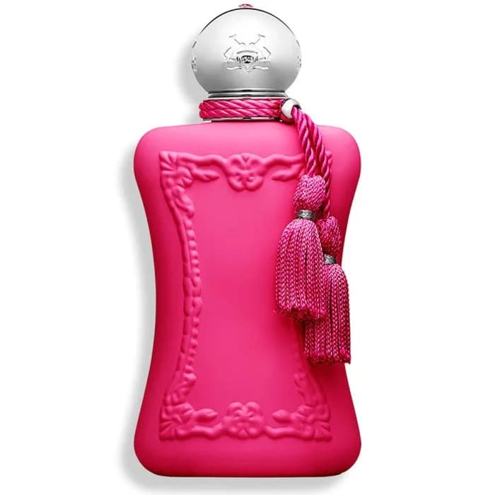 Parfums De Marly Oriana EDP 75Ml For Women