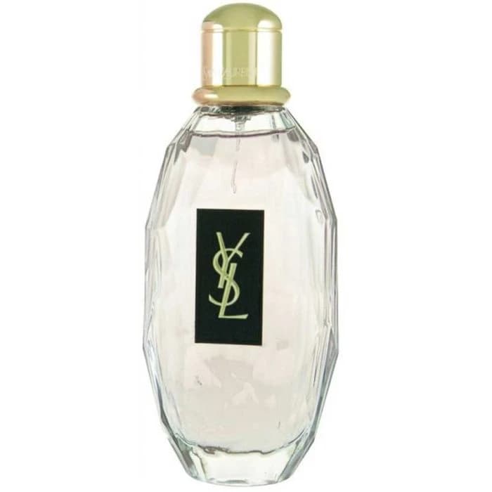 Yves Saint Laurent Parisienne EDT 90Ml For Women