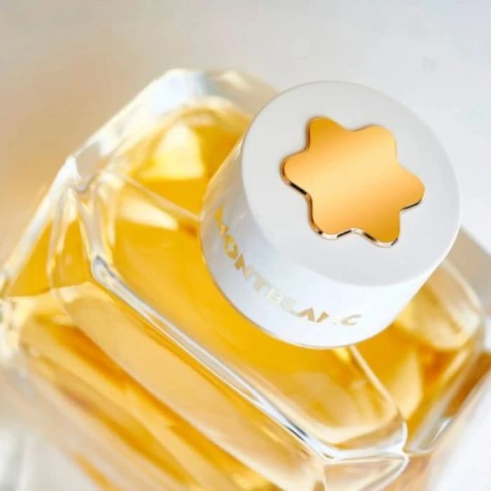 Montblanc Signature Absolue EDP For Women