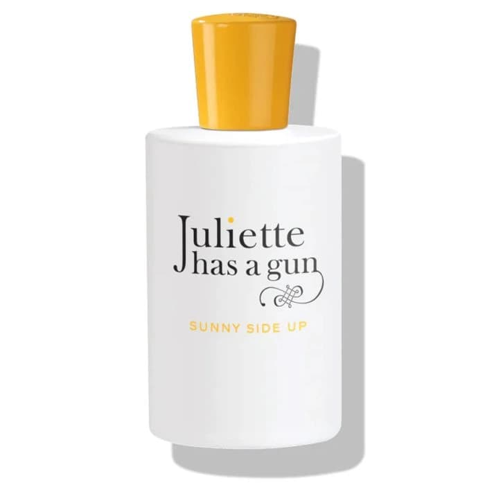 Juliette Has A Gun Sunny Side Up EDP 100Ml For Women