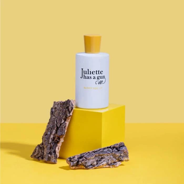 Juliette Has A Gun Sunny Side Up EDP 100Ml For Women