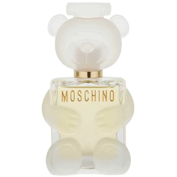 Moschino Toy 2 EDP 100Ml For Women
