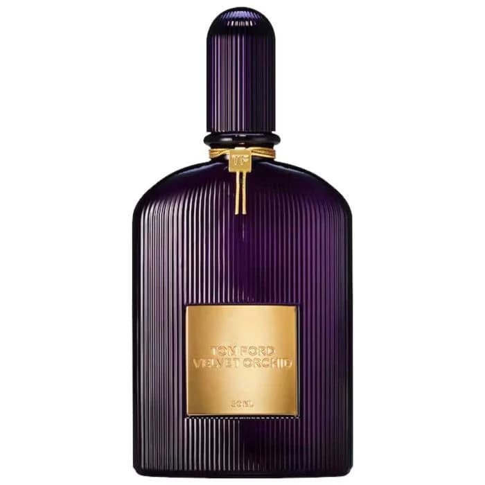Tom Ford Velvet Orchid EDP For Women