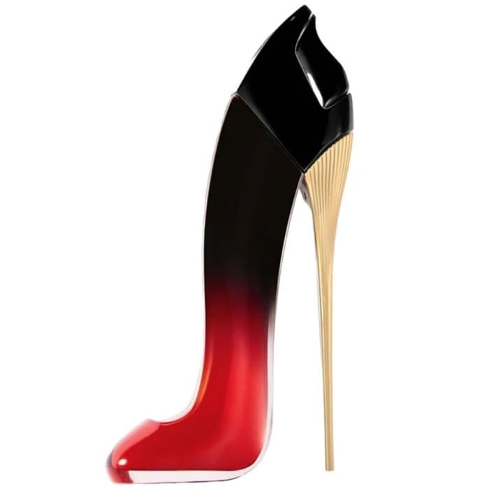 Carolina Herrera Very Good Girl Elixir EDP For Women