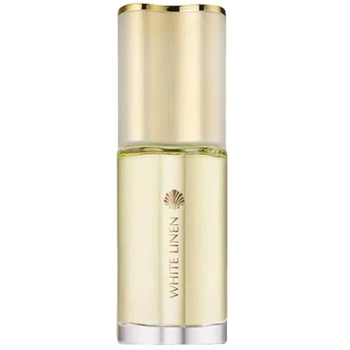 Estee Lauder White Linen EDP 60Ml For Women