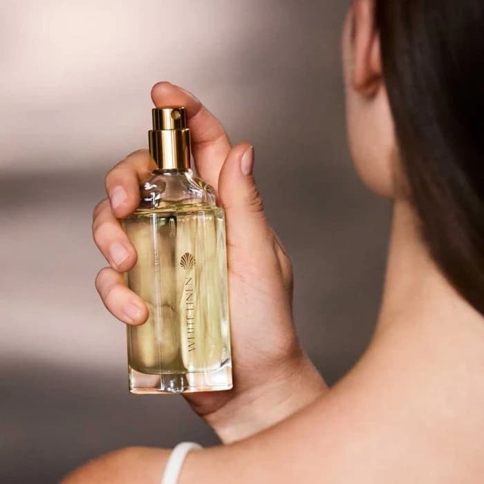 Estee Lauder White Linen EDP 60Ml For Women