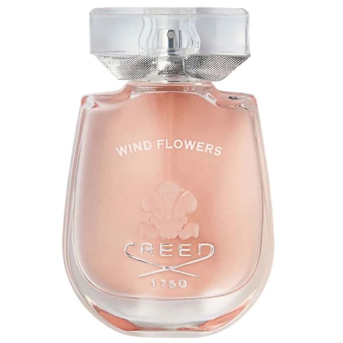 Creed Wind Flowers EDP 75ML For Women