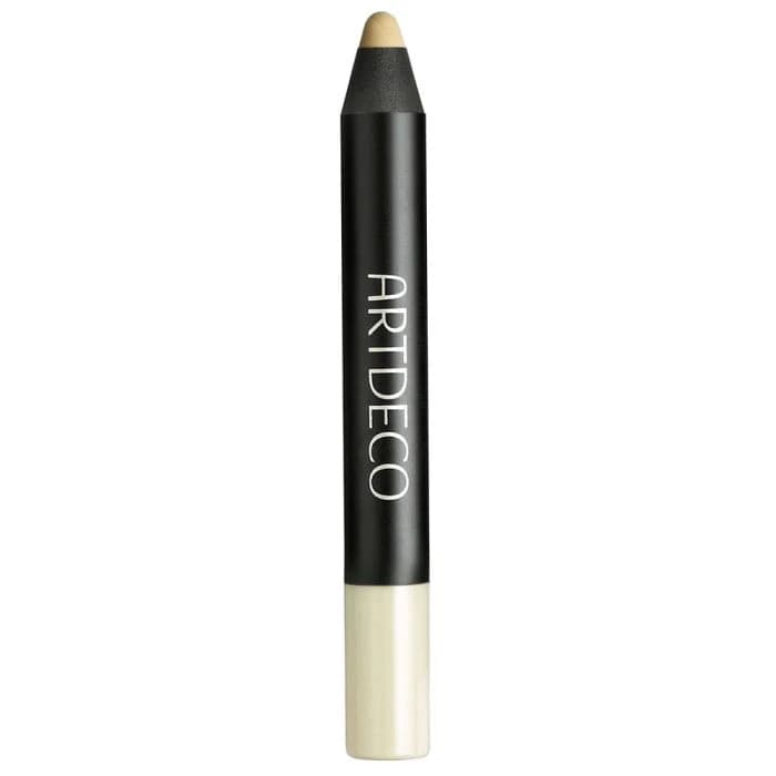 Artdeco Camouflage Stick Concealer