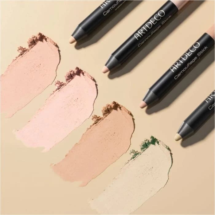 Artdeco Camouflage Stick Concealer