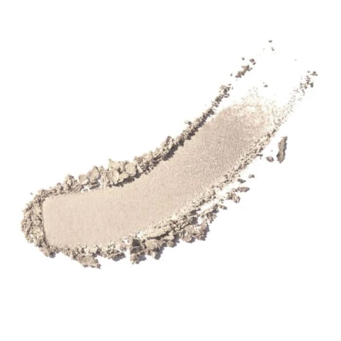 Artdeco Glow Highlighting Powder 1 Miracle Glow
