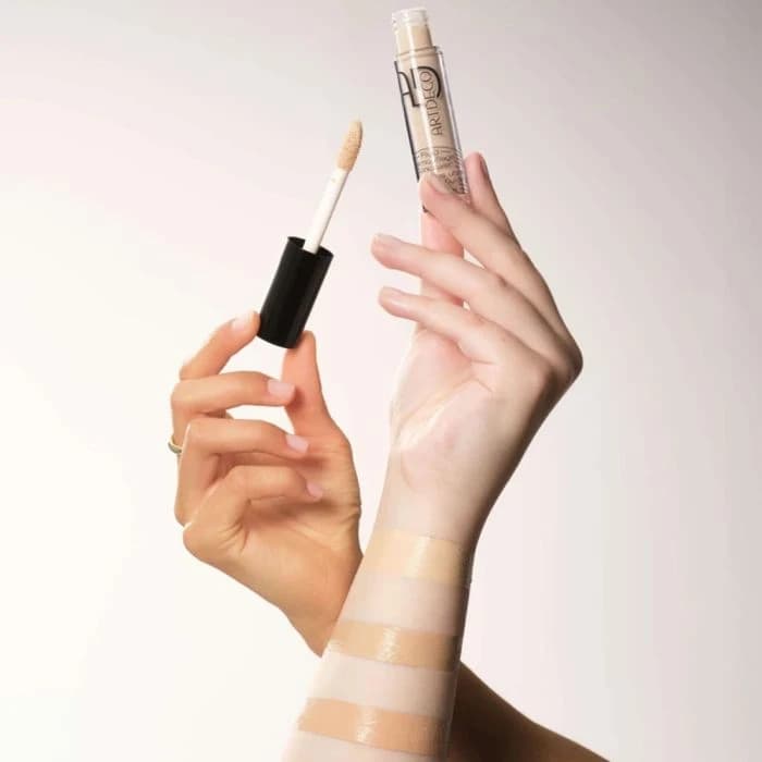 Artdeco Fluid Camouflage Concealer