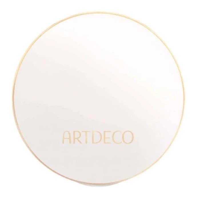 Artdeco Glow Highlighting Powder 1 Miracle Glow