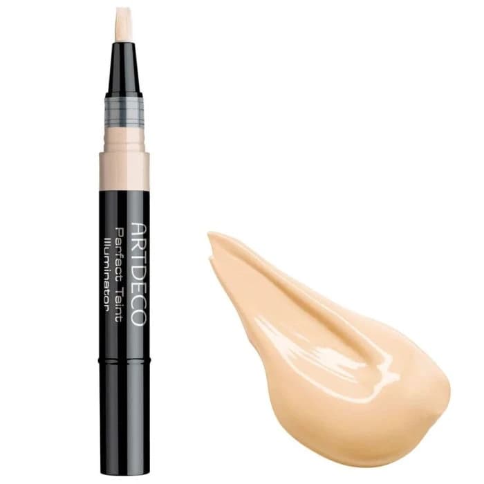 Artdeco Perfect Teint Illuminator