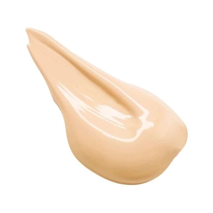 Artdeco Perfect Teint Illuminator