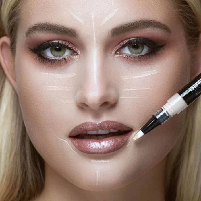 Artdeco Perfect Teint Illuminator