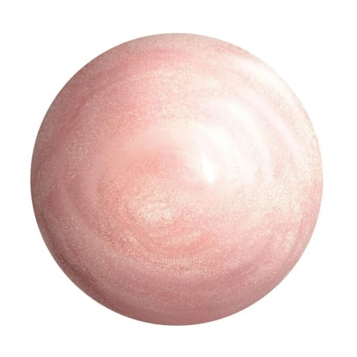 Benefit Cosmetics High Beam Liquid Face Highlighter 02 Pink