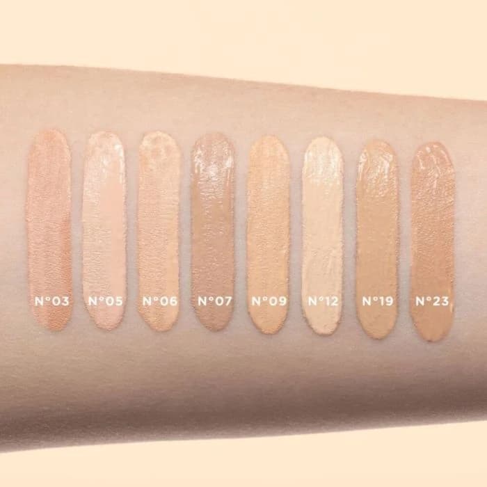 Artdeco Perfect Teint Concealer