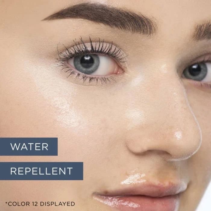 Artdeco Perfect Teint Concealer