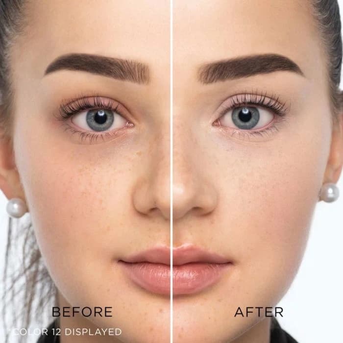 Artdeco Perfect Teint Concealer