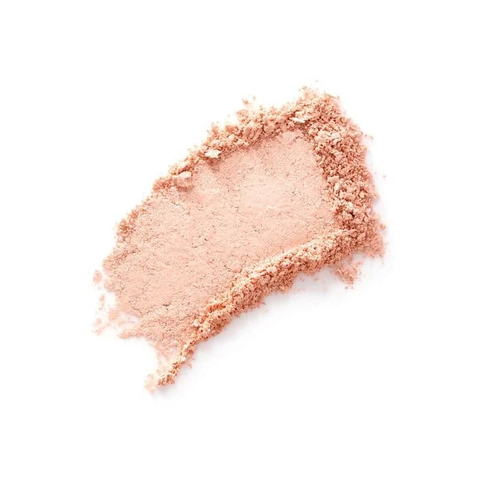 Benefit Dandelion Twinkle Powder Highlighter Travel Size Mini
