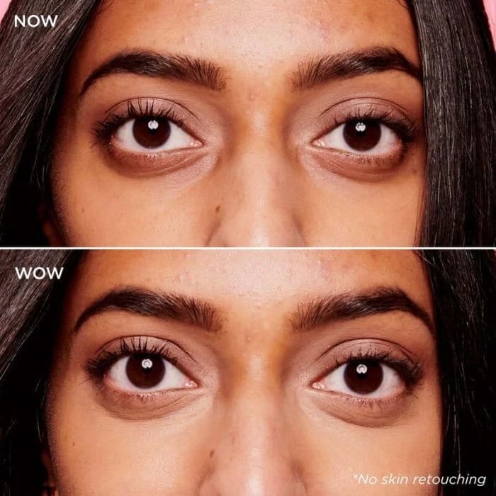 Benefit Cosmetics Boi-ing Brightening Undereye On Concealer Cantaloupe