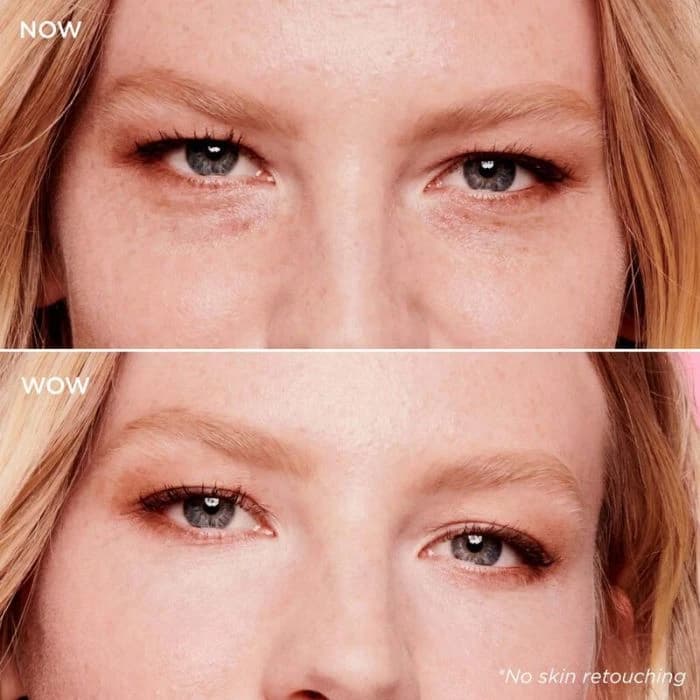 Benefit Ladies Boi Ing Cakeless Concealer 03 Light Neutral