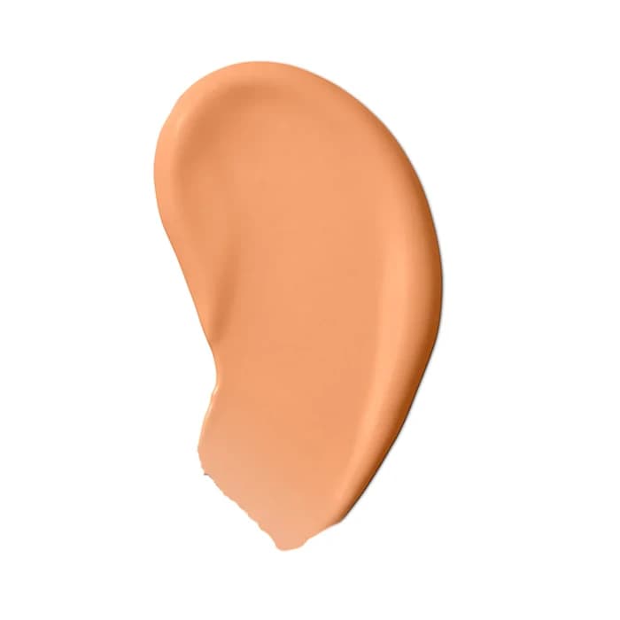 Bourjois Always Fabulous Full Coverage Concealer 300 Beige Rose