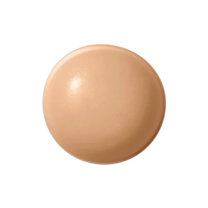 Bourjois Healthy Mix Liquid Concealer 52 Beige