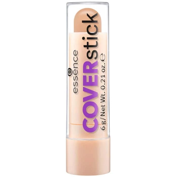 Essence Coverstick Concealer