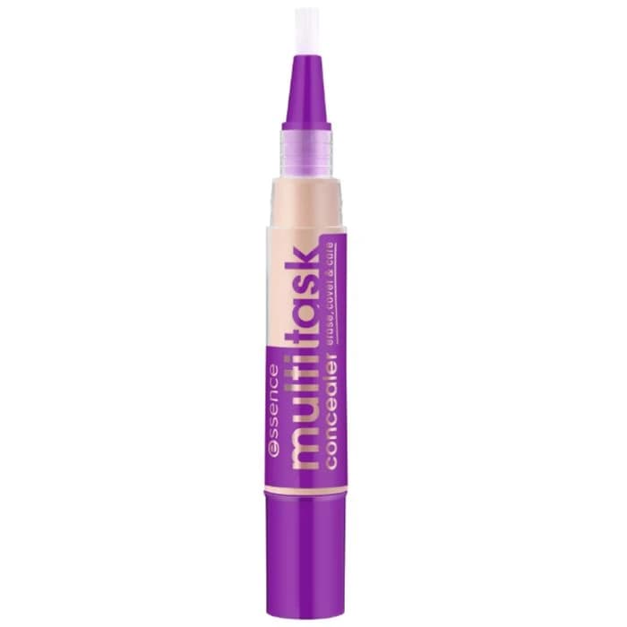 Essence Multitask Concealer