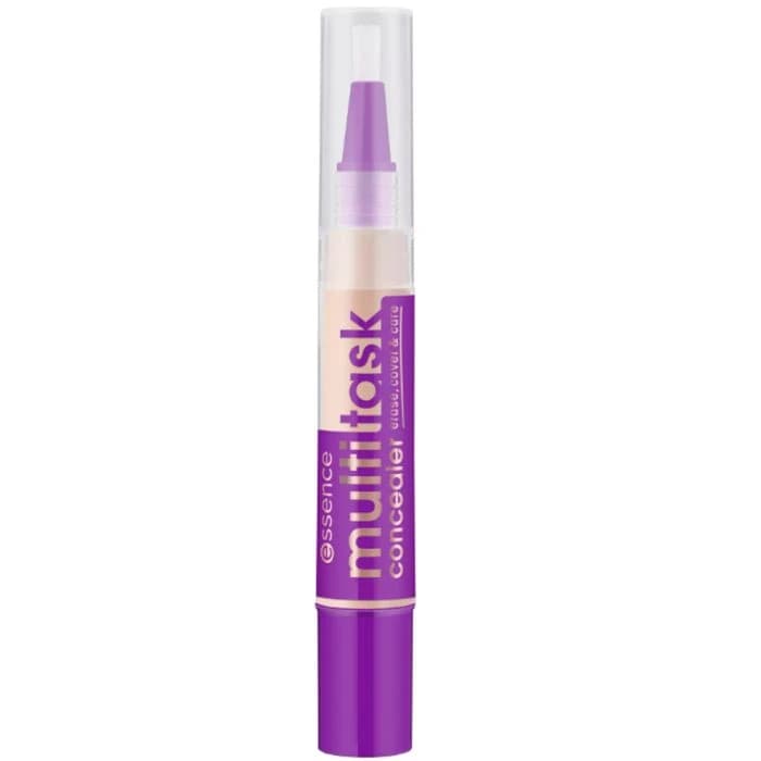 Essence Multitask Concealer