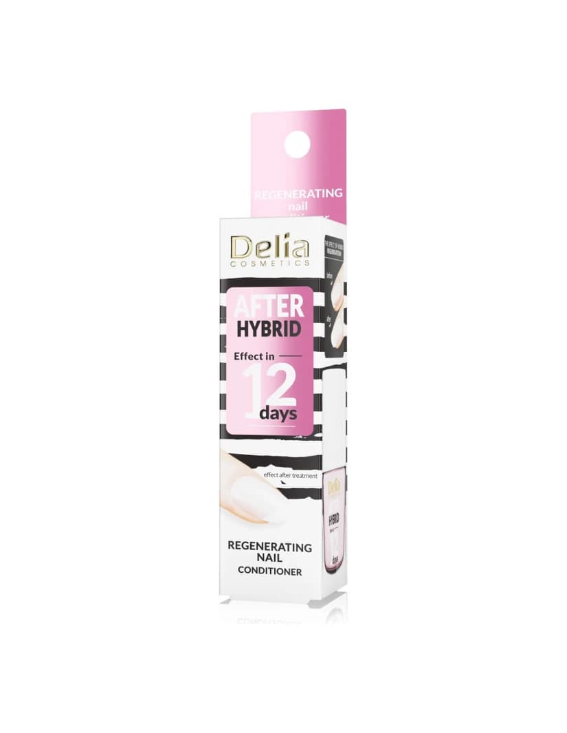 Super shine top coat