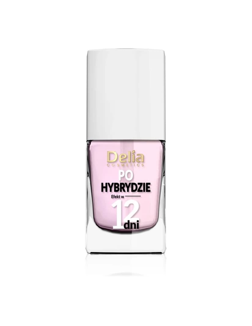 Super shine top coat