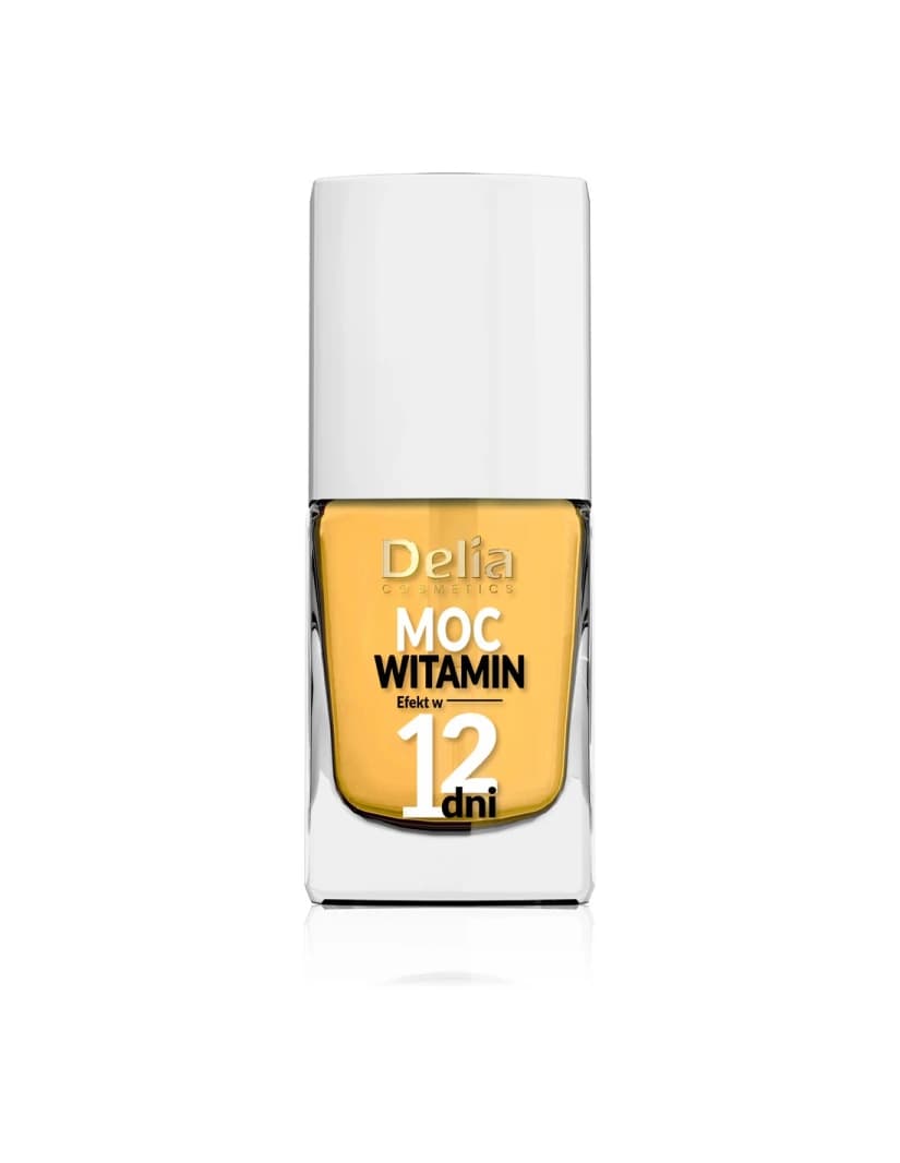 Super shine top coat