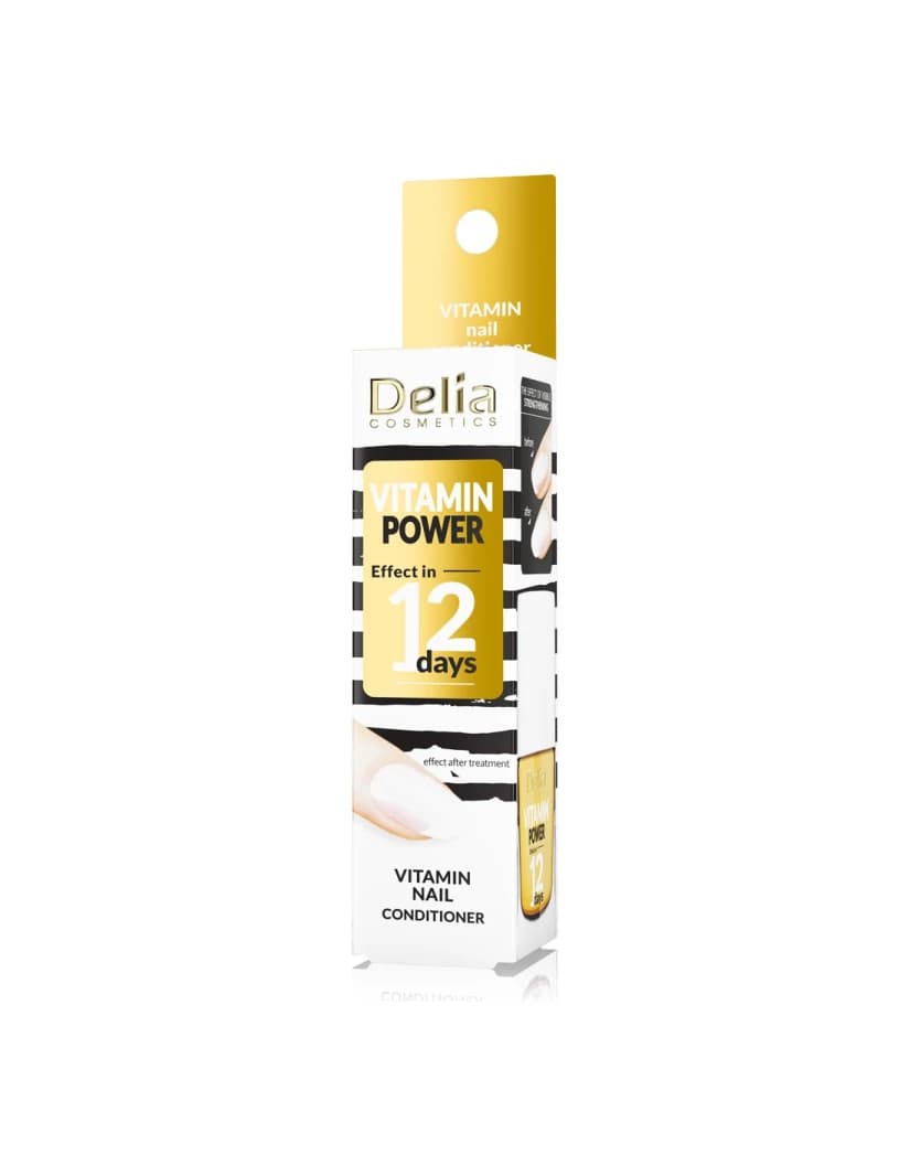 Super shine top coat