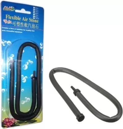 Flexible Air Stone (60cm)