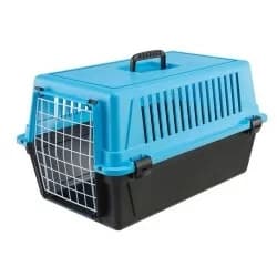 Ferplast Atlas 20 'EL'